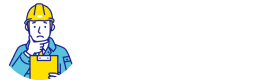 入力途中です